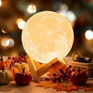 Barra de selenita "luz lunar" - Purificadora de energía