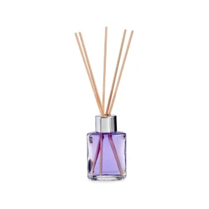 440001 Ambientador Mikado Com Aroma De Lavanda 30Ml Homa 1 | CRISTALES Y BISUTERIA, SL