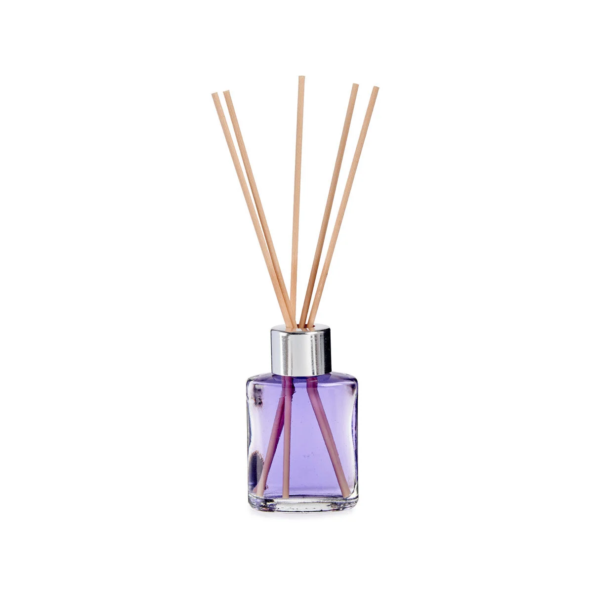 440001 Ambientador Mikado Com Aroma De Lavanda 30Ml Homa 1 | CRISTALES Y BISUTERIA, SL