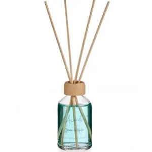 Ambientador Mikado Dama De Noche 50Ml | CRISTALES Y BISUTERIA, SL